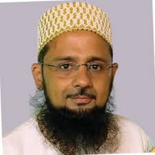 datastrategy #projectmanagement #businessintelligence  #performanceimprovement #healthcareit #healthinformatics #leadership  #revenuecycle