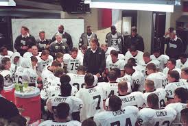 Friday Night Lights 2004 Friday Night Lights Football Movies Night Light