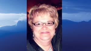 Debora Jean Jenoff, Austintown, Ohio Obituary