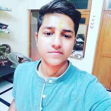 Vikas Ojha (@ojha_vikas_94651) • Instagram photos and videos