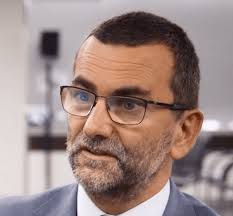 Clyde Code: Smart Contracts Are Seeing Exponential Growth