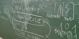 You work with me directly, from start to finish. 6 Step Guide How To Become A Freelance Web Developer