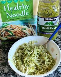 We have uploaded new recipes on our website! Pin By Healthy Happy Food On Cooking Healthy Noodle Recipes Pre Made Meals Healthy Noodles