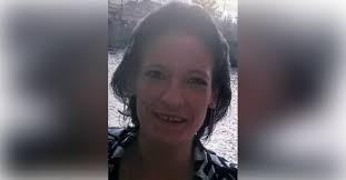 Obituary information for Marianna Fawn Tanney