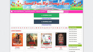 A rite of passage for musicians is having a song on the top 40 hits radio chart. Tamil Mp3 Songs Download Tamil A Z High Quality Mp3 Songs Free Download Page 1 Tamilfreemp3songs Com