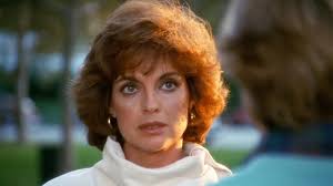 Dallas episode some do some don't airs