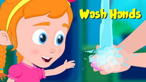 We did not find results for: Wash Hands Schoolies Nursery Rhymes Cartoon Songs By Kids Channel Youtube