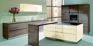 bespoke kitchens scotland