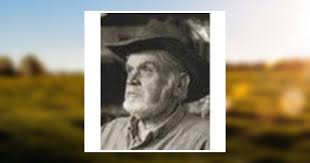 Elwood D. Kightlinger Obituary May 28, 2007