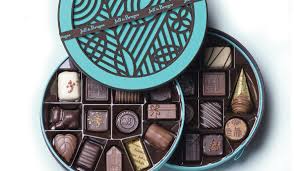 Josse Vinschampagnes Com Chocolats