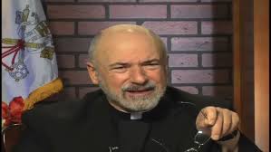 The Heart And The Face Of The King by Father Caleb Sons 27OCT2019