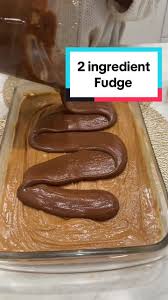 Marilyn Thibault (marilynth)