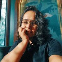 Stella John (@i_StellaJohn)