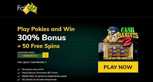 Fair Go Casino Sign Up Bonus Options Nabble Casino Bingo Casino Casino Bonus Casino Promotion