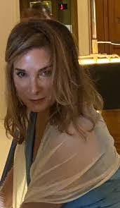 Victoria Herbert's Instagram, Twitter & Facebook