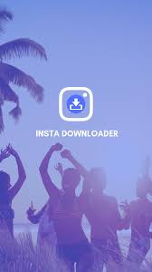 Here's where to find it. Id Download Instagram Stories Videos Anonymously For Android Apk Download