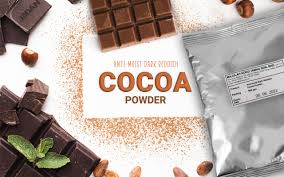 We, majulah koko tawu sdn bhd is in cocoa business for more than 3 decades, we are now venturing into kernel crushing palm business by building a kernel crushing country/region: Cocoa Based Anti Moist Jadan Food Beverage Supplies Facebook