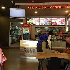 | photos are for reference only. Pizza Hut Delivery Phd 11 Tips