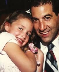 Chloe Marotta, All-Big East player at Marquette and daughter of WPIAL great  Marc Marotta, continues to honor late father
