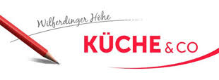 Besuchen sie uns in unseren küchenstudios in. Kuche Co Pforzheim Die Kuchen Fachleute 75179 Pforzheim Wilferdinger Hohe Offnungszeiten Adresse Telefon