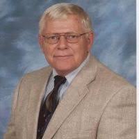 Steve McCormick (smac49)