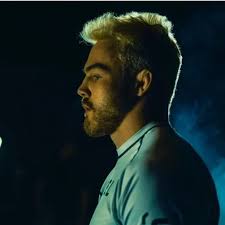 Decatur Jiu Jitsu Instructors