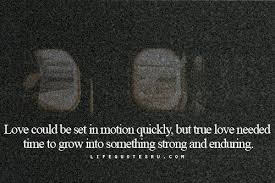 See more ideas about sayings, me quotes, words. Sad Life Quotes And Sayings Quotesgram