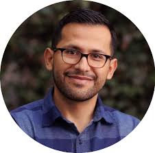 Benefits of using Ruby