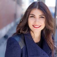 5800+ "Capelli Capelli" profiles