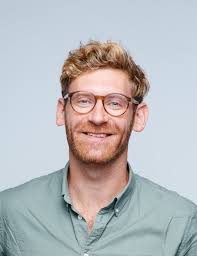 Robert Karl Bernhardt