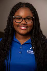 Eastern Illinois University :: Lumpkin College of Business and Technology