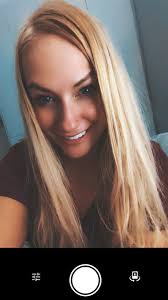 Can I get spiritual protection prayers?