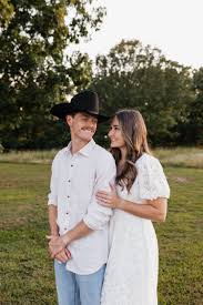 Jordan Wersinger and Shane Poe's Wedding Website