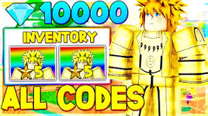 Looking for the latest all star tower defense codes for gems, secret game characters and more? All Star Tower Defense Codes All 12 New Secret All Star Tower Defense Codes Roblox Mp3