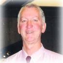 Wayne PULLMAN Obituary (2016)