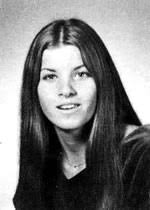 Maslow-Toffler School of Futuristic Education