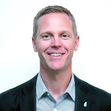 Nathan Rader's Instagram, Twitter & Facebook