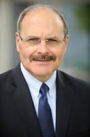 Avocat & Médiateur Familial à Lasalle