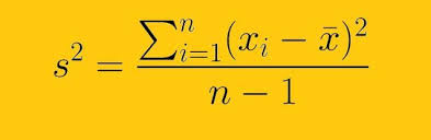 Pin On Trigonometry