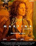 Avem o foarte mare colectie de seriale online si filme online la o calitate foarte buna, majoritatea hd. Dry Martina 2018 Online Subtitrat Hd Gratis Filme Si Seriale Online Gratis Subtitrate In RomanÄƒ