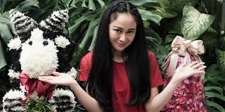 Find denise christa's contact information, age, background check, white pages, civil records, marriage history, divorce records, email & criminal records. 7 Potret Rumah Denise Selebgram Berlagak Sultan Seberapa Sultan Dream Co Id