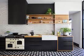 Tuile Subway Blanche Pour La Cuisine 15 Idees De Dosseret Couleur Cuisine Cuisine 2018 Idee Amenagement Cuisine