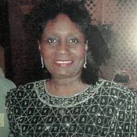 30+ "Mary Ezell" profiles