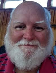 Howard Nelson Wall Jr. Obituary (2024)