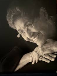 Obituary for Juventina "Tina" (Rocha) Nelson