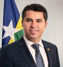 O próximo na fila é hélvio guerra, um técnico bastante reconhecido na estrutura institucional do. Datei Senador Marcos Rogerio Jpg Wikipedia
