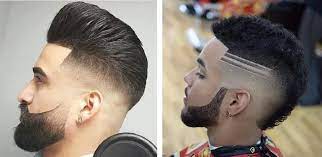 Boys Hair Style 2018 Apk Download For Android Latest Version 1 2 Com Hair Boynewhairstyle