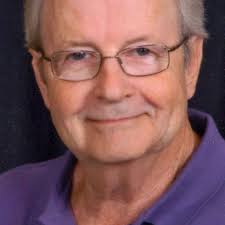 David Lee Engler Obituary (1943