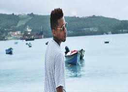 Kid Ink Woop Woop Kid Ink Summer Tunes Hip Hop Videos