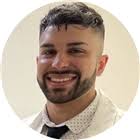 Best Anthem Blue Cross Blue Shield Doctors Near Me in Clarksville, IN